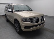 2017 Lincoln Navigator in Orlando, FL 32808 - 18107913 13
