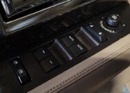 2017 Lincoln Navigator in Orlando, FL 32808 - 18107913 27
