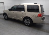 2017 Lincoln Navigator in Orlando, FL 32808 - 18107913 3