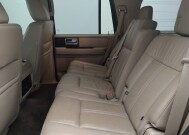 2017 Lincoln Navigator in Orlando, FL 32808 - 18107913 18