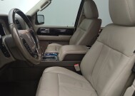 2017 Lincoln Navigator in Orlando, FL 32808 - 18107913 17