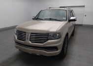 2017 Lincoln Navigator in Orlando, FL 32808 - 18107913 15