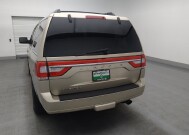 2017 Lincoln Navigator in Orlando, FL 32808 - 18107913 6