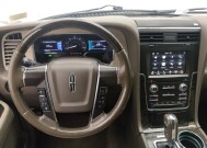 2017 Lincoln Navigator in Orlando, FL 32808 - 18107913 22