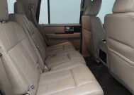 2017 Lincoln Navigator in Orlando, FL 32808 - 18107913 19