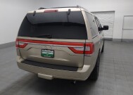 2017 Lincoln Navigator in Orlando, FL 32808 - 18107913 7