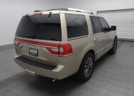 2017 Lincoln Navigator in Orlando, FL 32808 - 18107913 9
