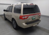 2017 Lincoln Navigator in Orlando, FL 32808 - 18107913 5
