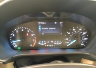 2020 Ford Escape in Conway, SC 29526 - 18107964 23