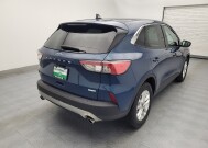 2020 Ford Escape in Conway, SC 29526 - 18107964 9