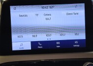 2020 Ford Escape in Conway, SC 29526 - 18107964 25