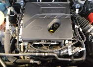 2020 Ford Escape in Conway, SC 29526 - 18107964 30