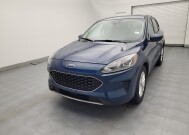 2020 Ford Escape in Conway, SC 29526 - 18107964 15