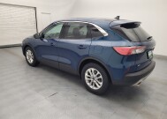 2020 Ford Escape in Conway, SC 29526 - 18107964 3