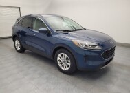 2020 Ford Escape in Conway, SC 29526 - 18107964 11