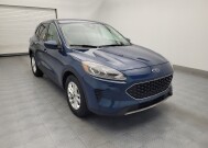 2020 Ford Escape in Conway, SC 29526 - 18107964 13