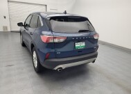 2020 Ford Escape in Conway, SC 29526 - 18107964 6