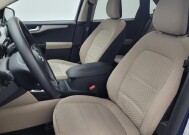 2020 Ford Escape in Conway, SC 29526 - 18107964 17