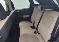 2020 Ford Escape in Conway, SC 29526 - 18107964 18