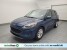 2020 Ford Escape in Conway, SC 29526 - 18107964