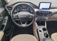 2020 Ford Escape in Conway, SC 29526 - 18107964 22