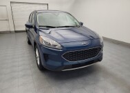 2020 Ford Escape in Conway, SC 29526 - 18107964 14