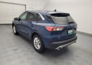 2020 Ford Escape in Conway, SC 29526 - 18107964 5