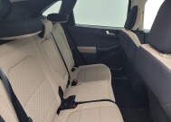 2020 Ford Escape in Conway, SC 29526 - 18107964 19