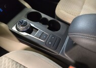 2020 Ford Escape in Conway, SC 29526 - 18107964 26