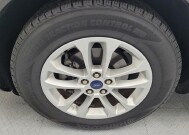 2020 Ford Escape in Conway, SC 29526 - 18107964 31