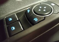 2020 Ford Escape in Conway, SC 29526 - 18107964 27