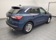 2020 Ford Escape in Conway, SC 29526 - 18107964 10