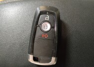 2020 Ford Escape in Conway, SC 29526 - 18107964 32