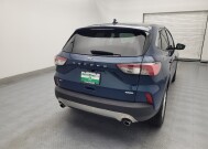 2020 Ford Escape in Conway, SC 29526 - 18107964 7