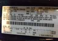 2020 Ford Escape in Conway, SC 29526 - 18107964 33
