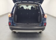 2020 Ford Escape in Conway, SC 29526 - 18107964 29
