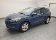2020 Ford Escape in Conway, SC 29526 - 18107964 2