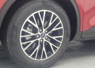 2022 Ford Escape in Huntsville, AL 35816 - 18107990 31