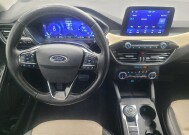2022 Ford Escape in Huntsville, AL 35816 - 18107990 22