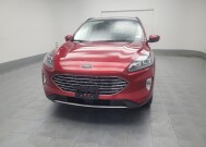 2022 Ford Escape in Huntsville, AL 35816 - 18107990 15