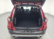 2022 Ford Escape in Huntsville, AL 35816 - 18107990 29