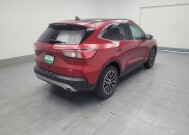 2022 Ford Escape in Huntsville, AL 35816 - 18107990 9