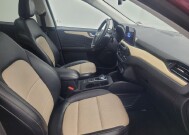 2022 Ford Escape in Huntsville, AL 35816 - 18107990 21