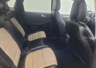 2022 Ford Escape in Huntsville, AL 35816 - 18107990 19