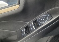 2022 Ford Escape in Huntsville, AL 35816 - 18107990 27