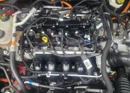 2022 Ford Escape in Huntsville, AL 35816 - 18107990 30