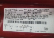 2022 Ford Escape in Huntsville, AL 35816 - 18107990 33