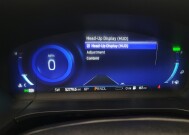 2022 Ford Escape in Huntsville, AL 35816 - 18107990 23