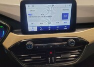 2022 Ford Escape in Huntsville, AL 35816 - 18107990 25