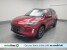 2022 Ford Escape in Huntsville, AL 35816 - 18107990